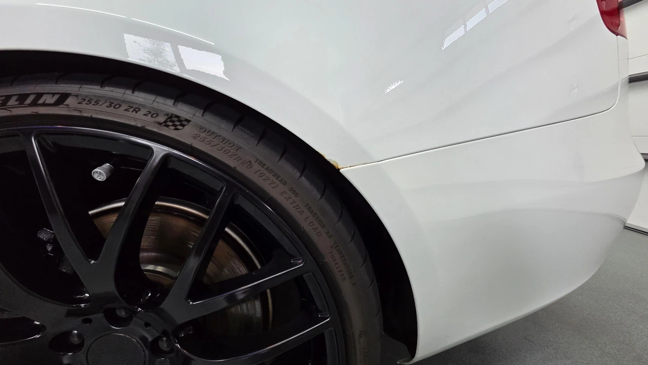 2012 Audi B8 S4 - Image 22 of 31
