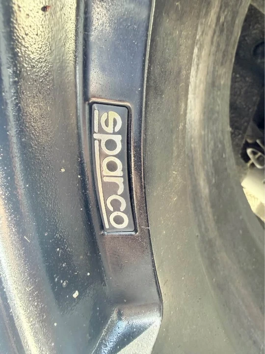 2012 Audi B8 S4 - Image 11 of 11