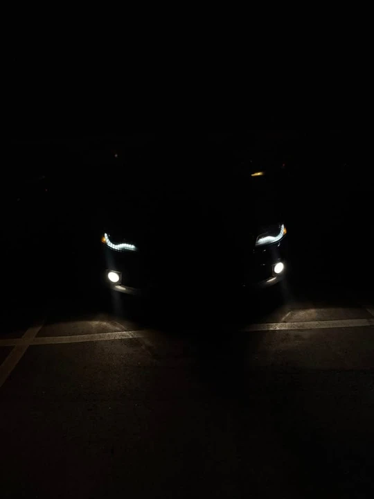 2012 Audi B8 S4 - Image 2 of 11
