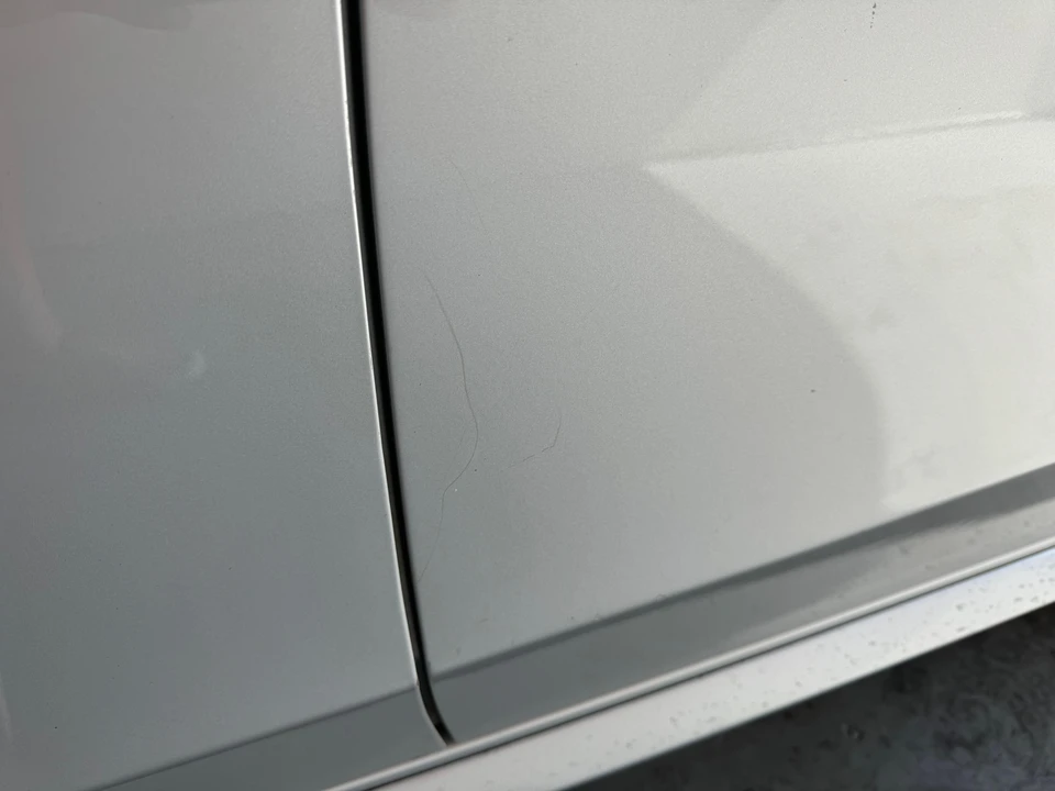 2012 Audi B8 S4 - Image 27 of 31