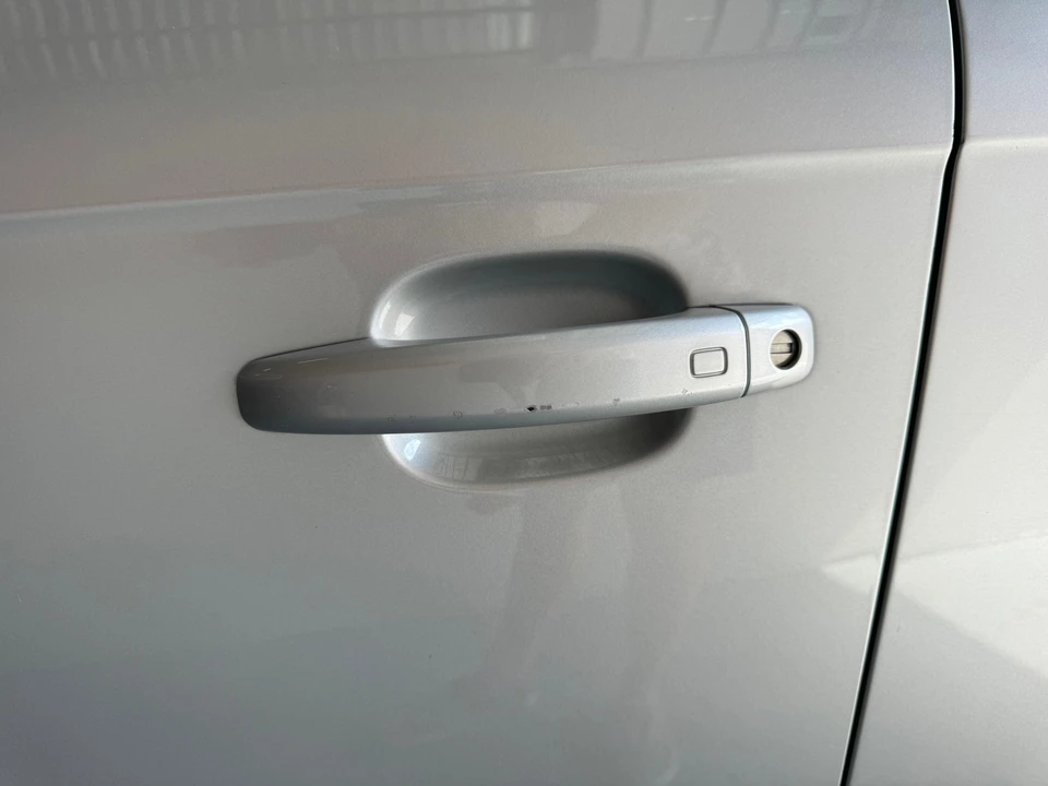2012 Audi B8 S4 - Image 26 of 31