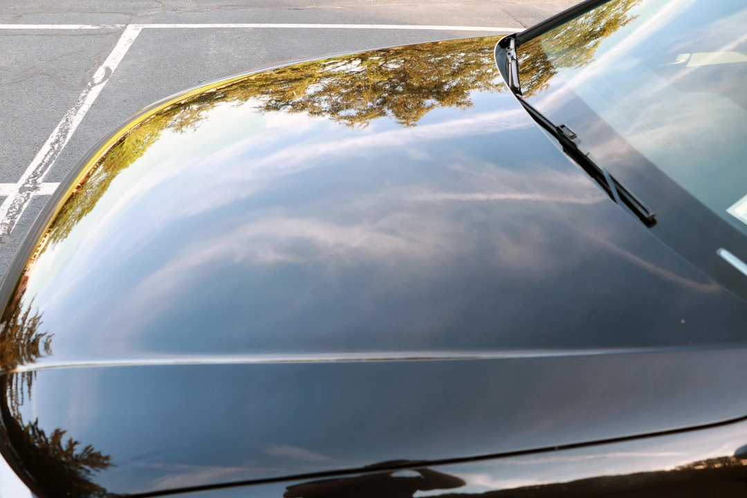 2012 Audi B8 S4 - Image 17 of 27