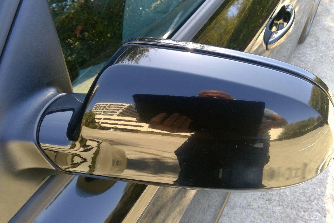 2012 Audi B8 S4 - Image 18 of 31