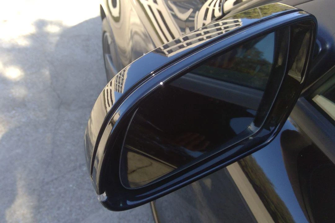 2012 Audi B8 S4 - Image 19 of 31