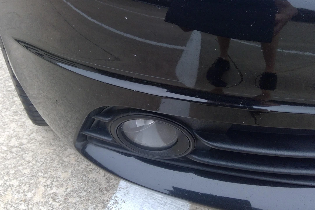 2012 Audi B8 S4 - Image 13 of 31