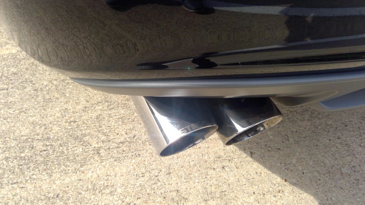 2012 Audi B8 S4 - Image 21 of 31