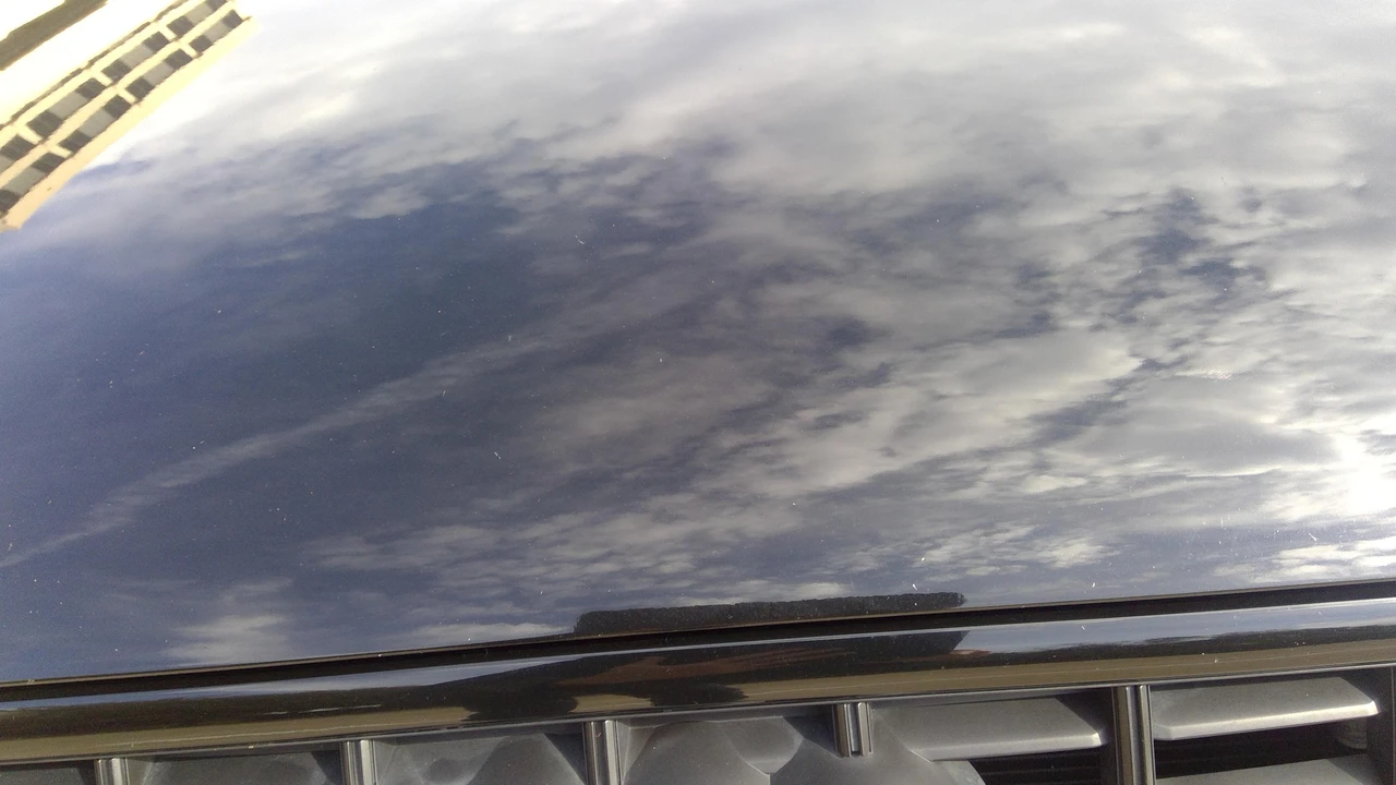 2012 Audi B8 S4 - Image 14 of 31