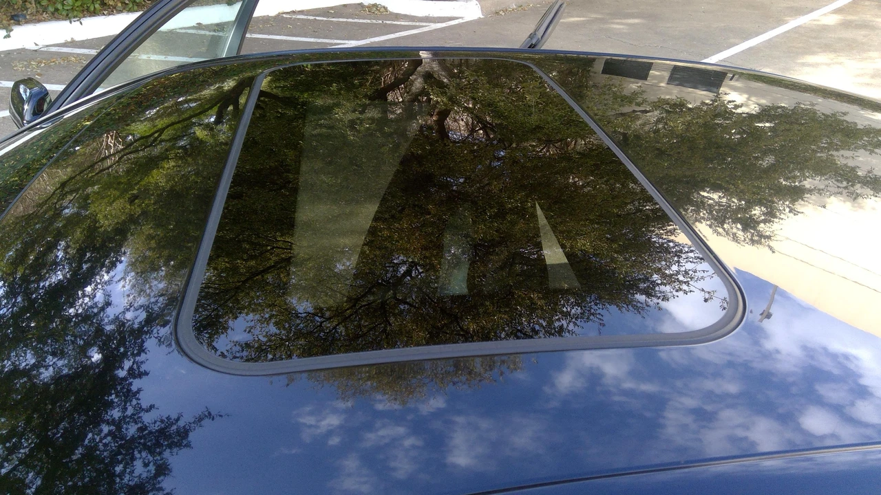 2012 Audi B8 S4 - Image 30 of 31