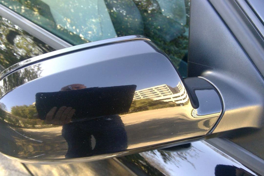 2012 Audi B8 S4 - Image 28 of 31