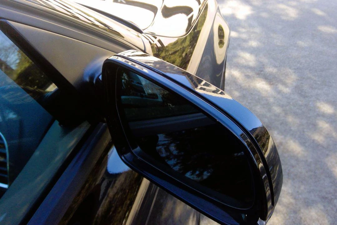 2012 Audi B8 S4 - Image 27 of 31