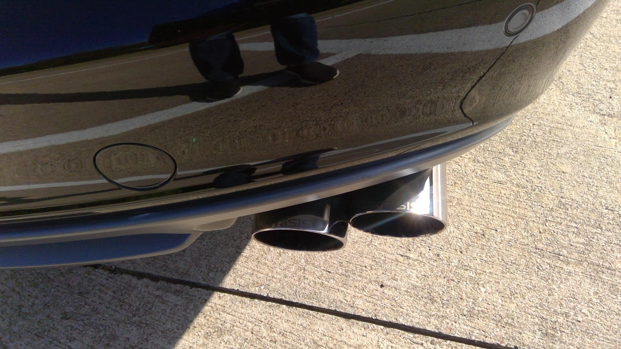 2012 Audi B8 S4 - Image 23 of 31