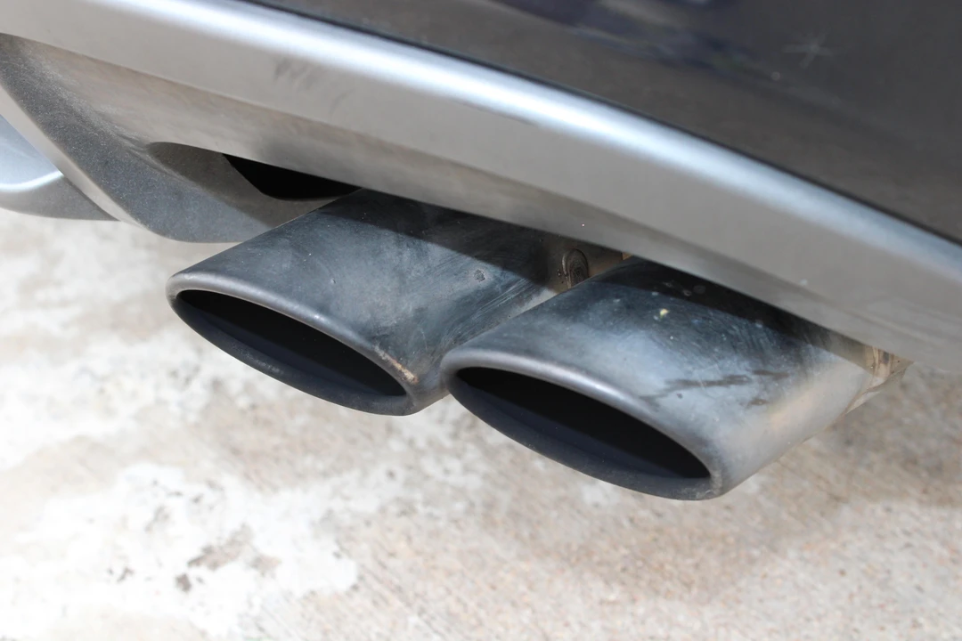 2012 Audi B8 S4 - Image 19 of 31