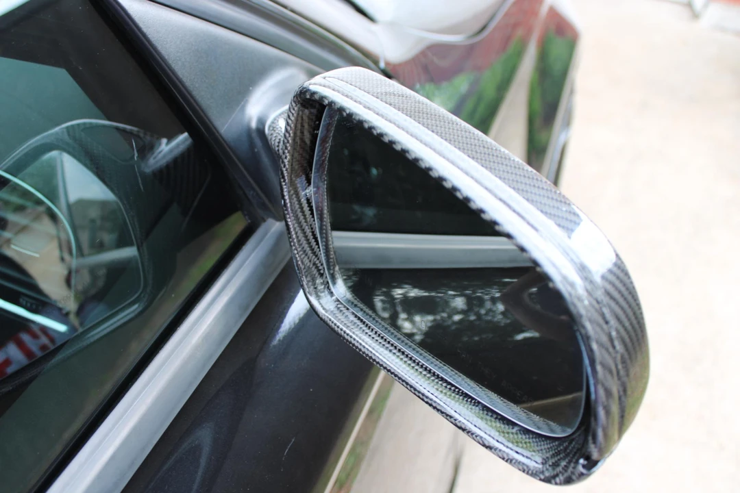 2012 Audi B8 S4 - Image 23 of 31