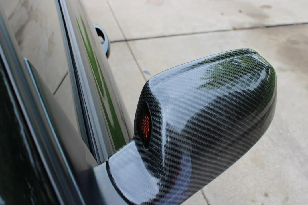 2012 Audi B8 S4 - Image 12 of 31