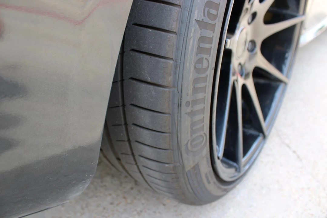 2012 Audi B8 S4 - Image 31 of 31
