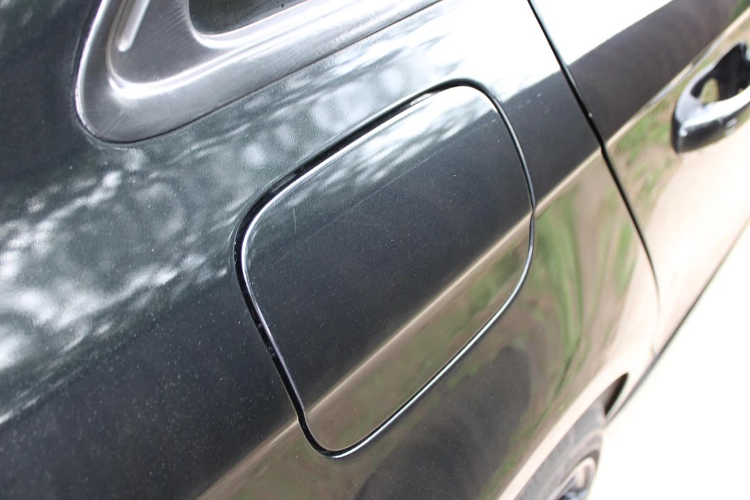 2012 Audi B8 S4 - Image 21 of 31