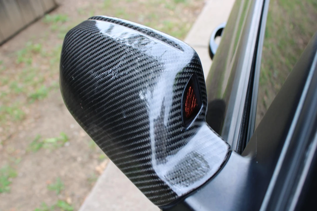 2012 Audi B8 S4 - Image 24 of 31
