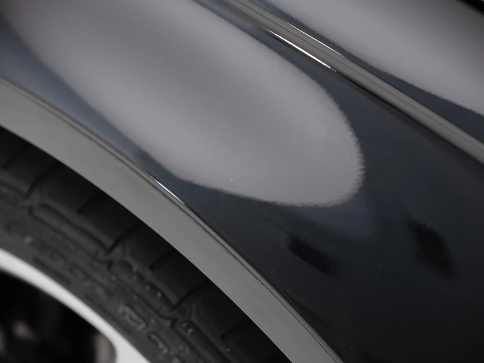 2012 Audi B8 S4 - Image 31 of 31