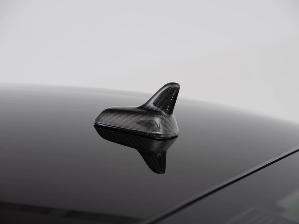 2012 Audi B8 S4 - Image 27 of 31