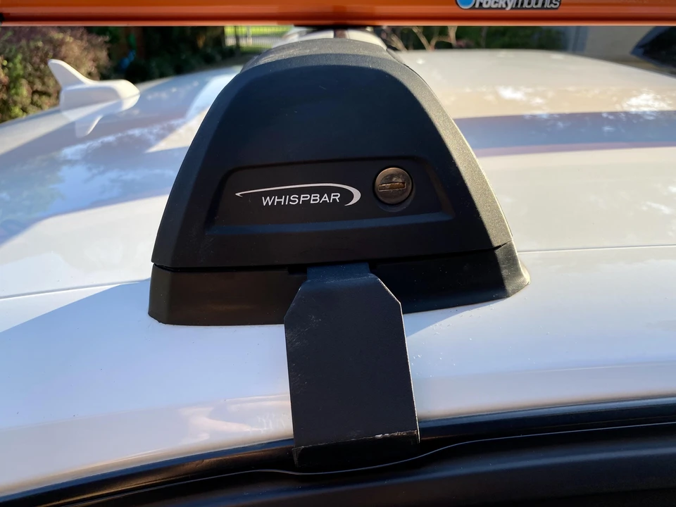 2012 Audi B8 S4 - Image 19 of 31
