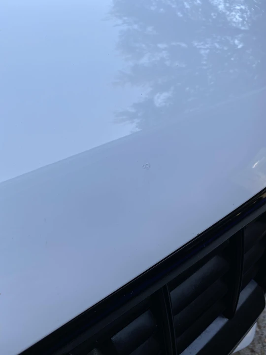 2012 Audi B8 S4 - Image 26 of 31