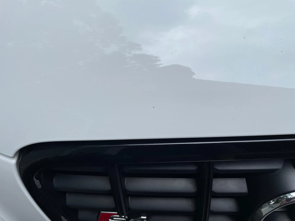 2012 Audi B8 S4 - Image 31 of 31