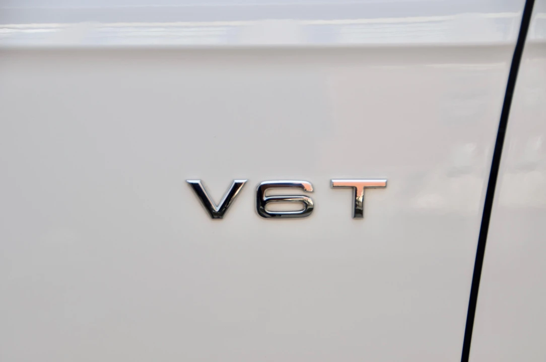 2012 Audi B8 S4 - Image 17 of 31