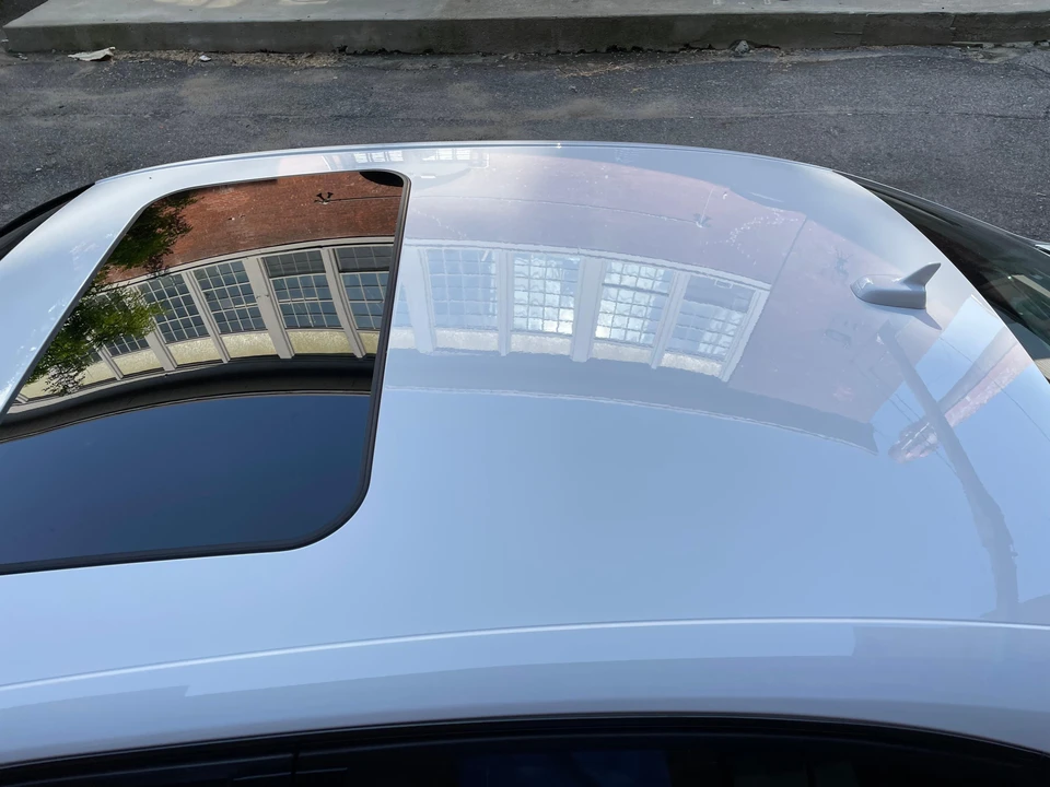 2012 Audi B8 S4 - Image 20 of 31