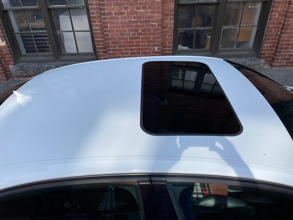 2012 Audi B8 S4 - Image 28 of 31