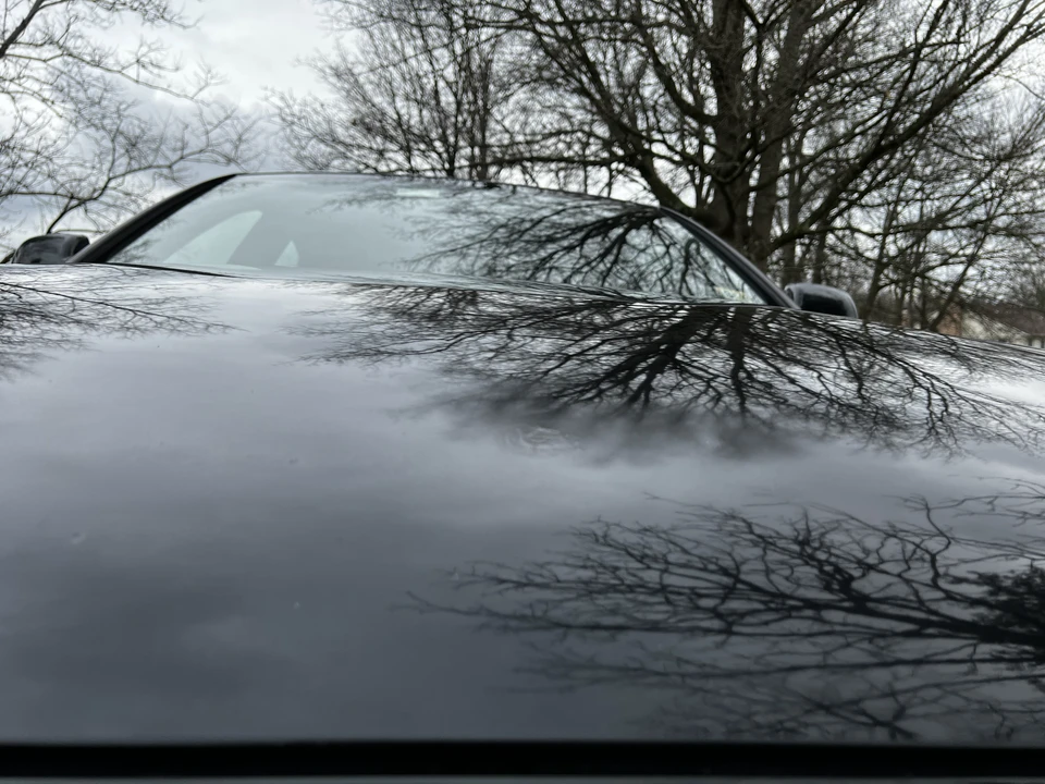2012 Audi B8 S4 - Image 25 of 31