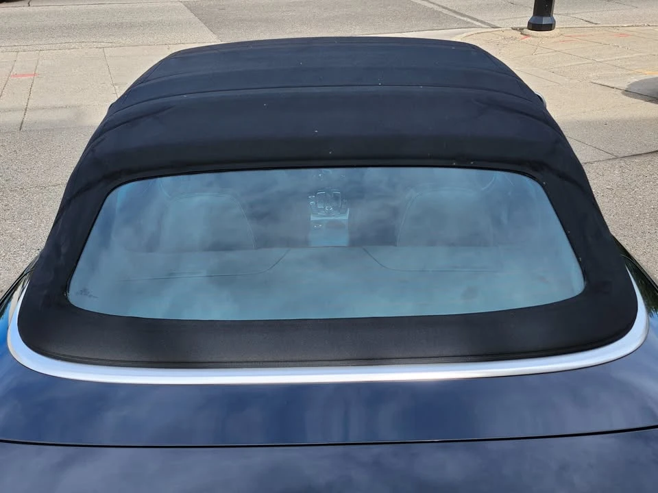 2012 Audi B8 S5 - Image 8 of 20