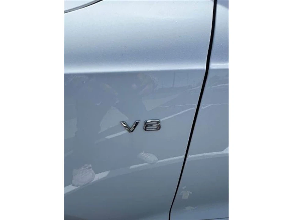 2012 Audi B8 S5 - Image 5 of 19