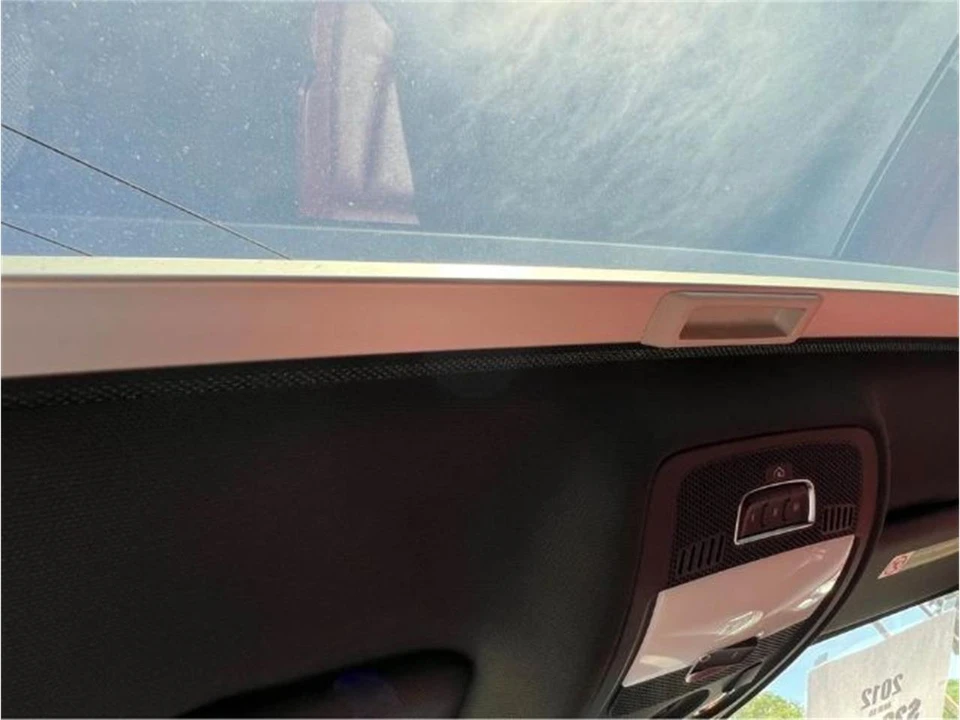 2012 Audi B8 S5 - Image 6 of 19