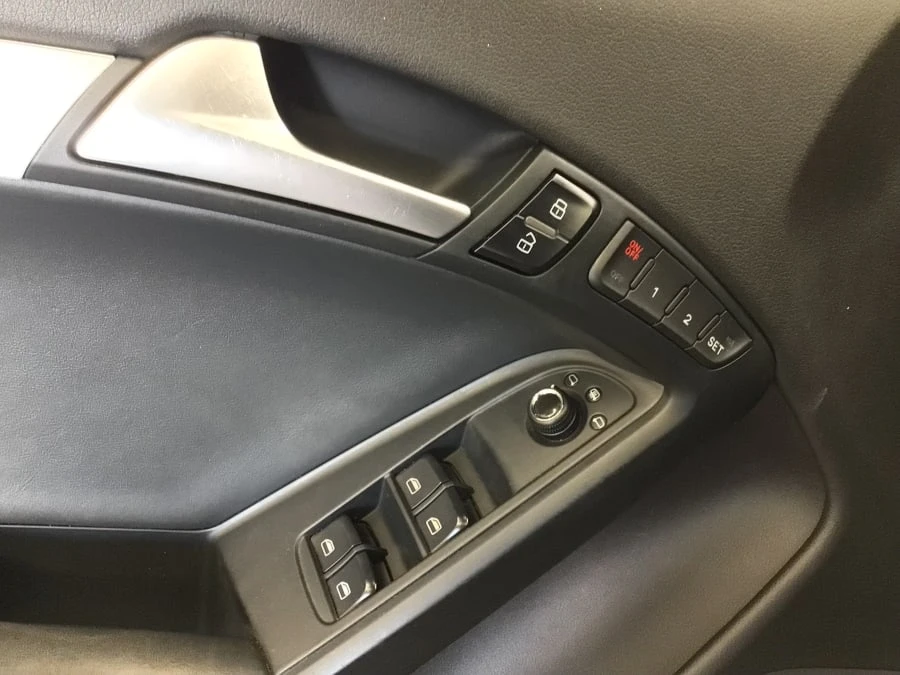 2012 Audi B8 S5 - Image 15 of 23