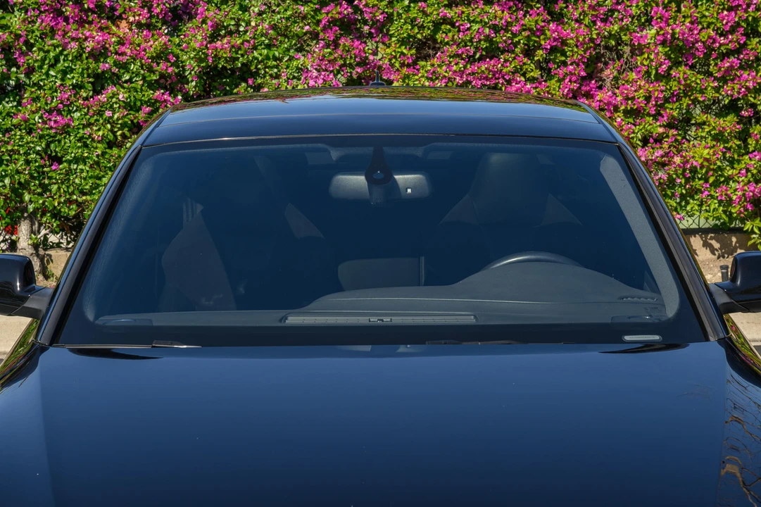 2012 Audi B8 S5 - Image 24 of 31