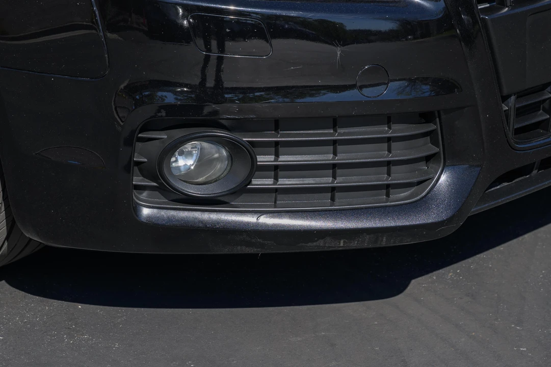 2012 Audi B8 S5 - Image 17 of 31