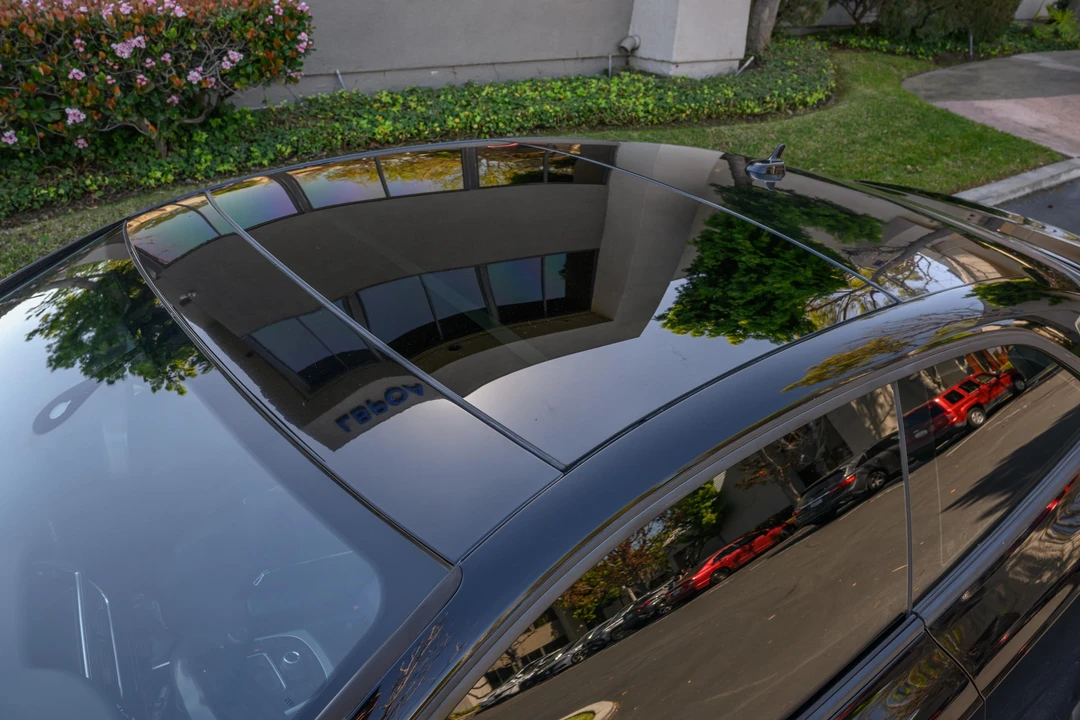 2012 Audi B8 S5 - Image 28 of 31
