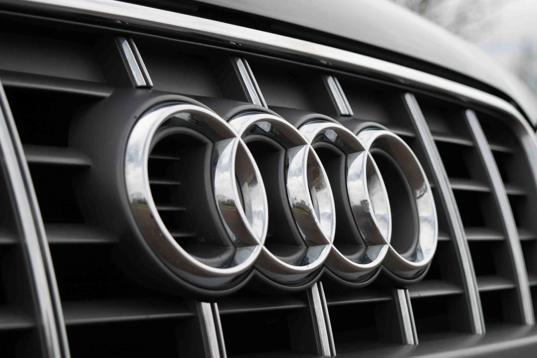 2012 Audi B8 S5 - Image 19 of 31