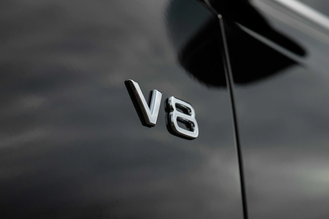 2012 Audi B8 S5 - Image 24 of 31