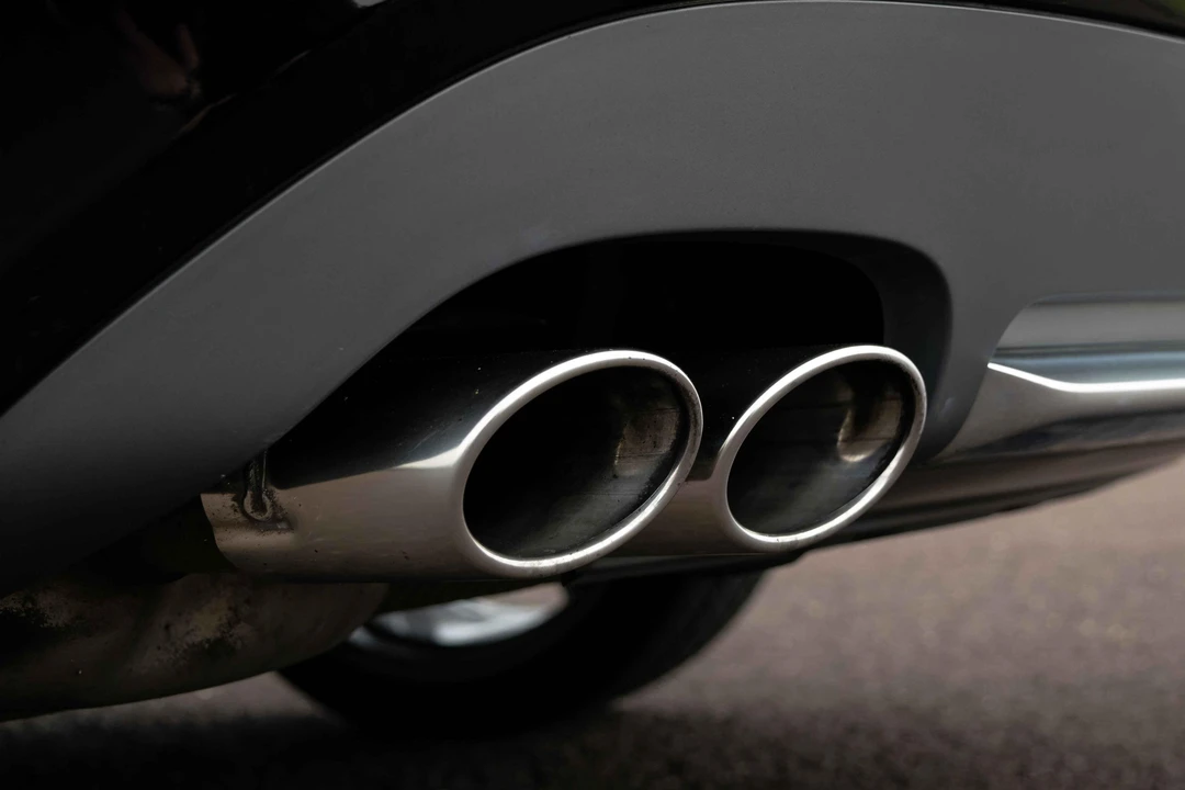 2012 Audi B8 S5 - Image 30 of 31