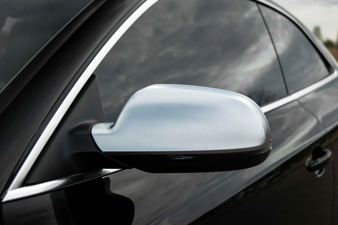 2012 Audi B8 S5 - Image 25 of 31