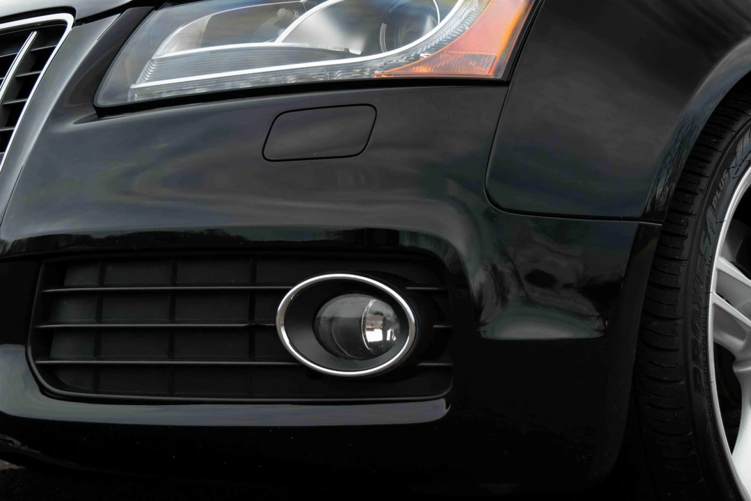 2012 Audi B8 S5 - Image 22 of 31