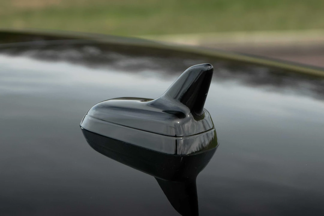 2012 Audi B8 S5 - Image 27 of 31
