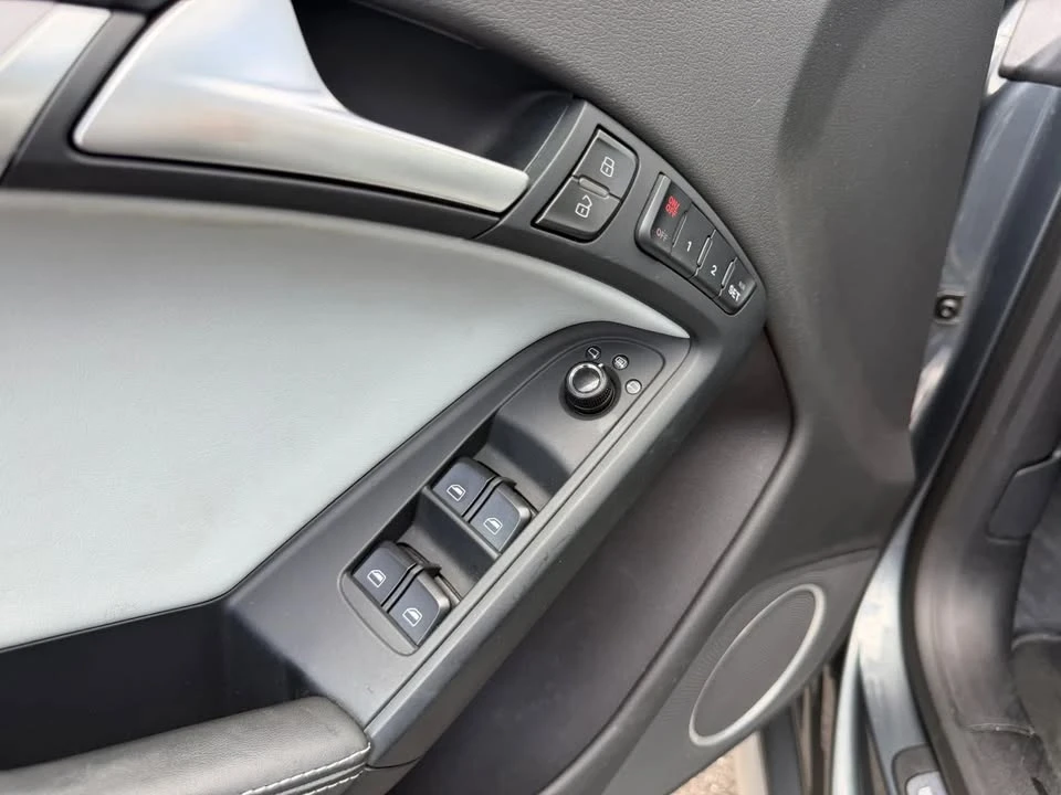 2012 Audi B8 S5 - Image 11 of 13