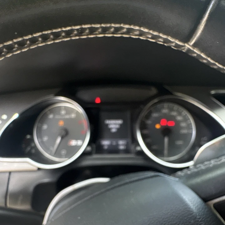 2012 Audi B8 S5 - Image 20 of 23
