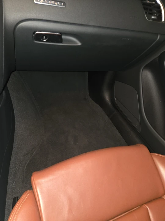 2012 Audi B8 S5 - Image 22 of 31