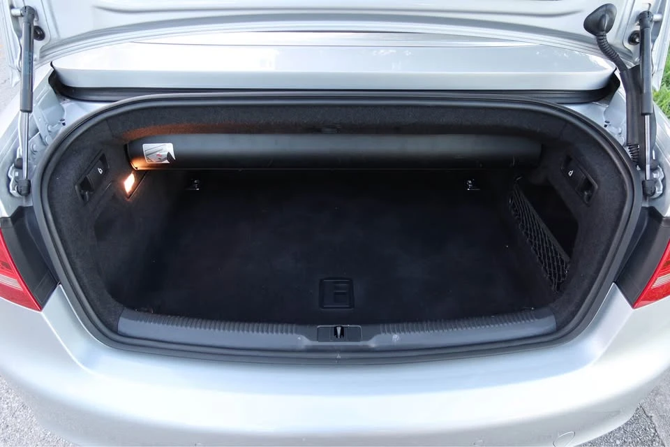 2012 Audi B8 S5 - Image 6 of 20