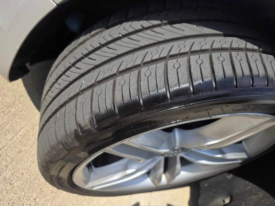 2012 Audi B8 S5 - Image 10 of 15