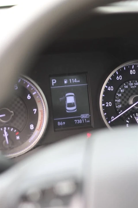 2012 Audi B8 S5 - Image 9 of 14