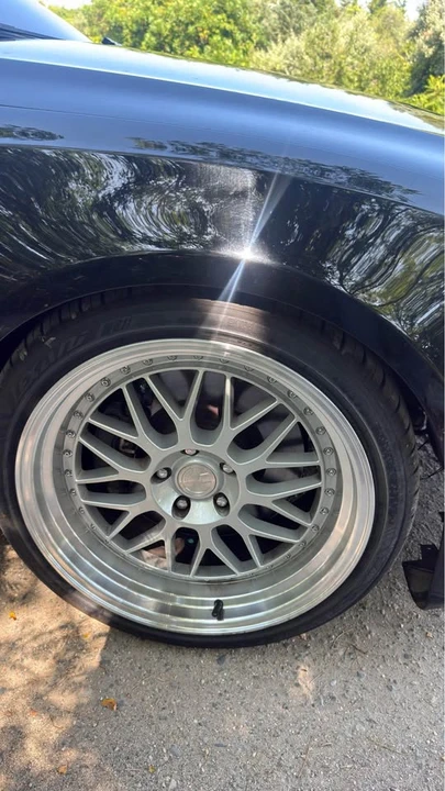2012 Audi B8 S5 - Image 14 of 19